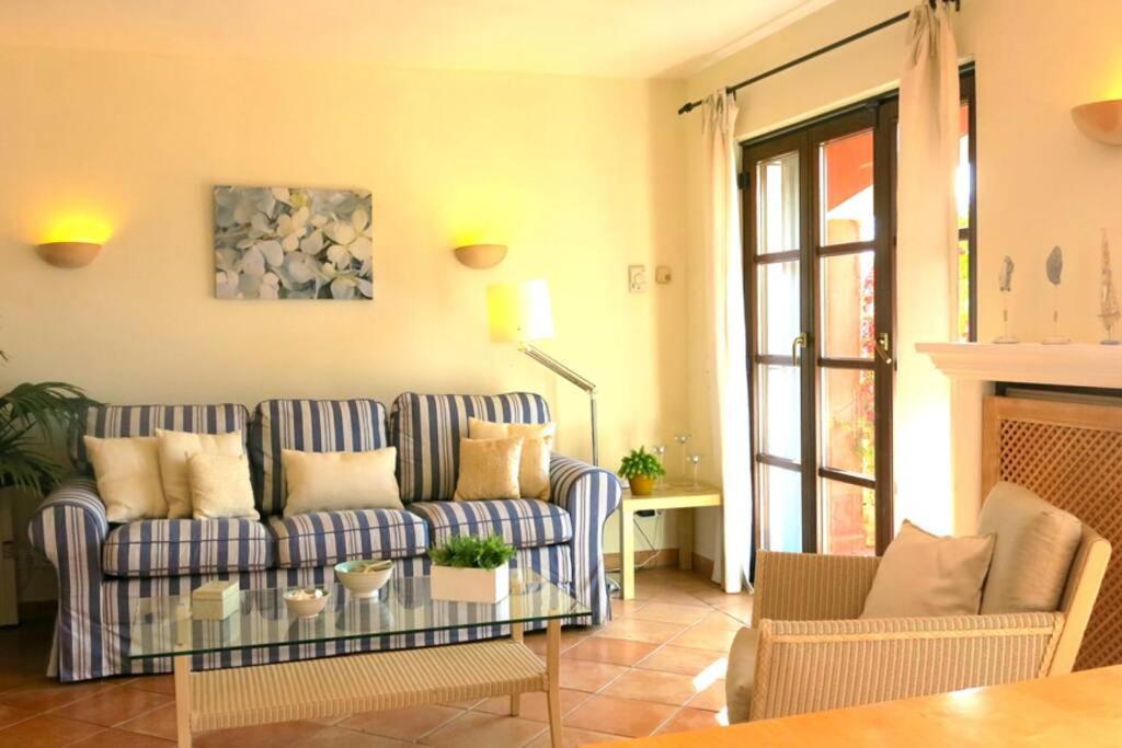 Puerto Soller Seaview Apartment: Private Terrace & Pool Port De Soller Exterior photo